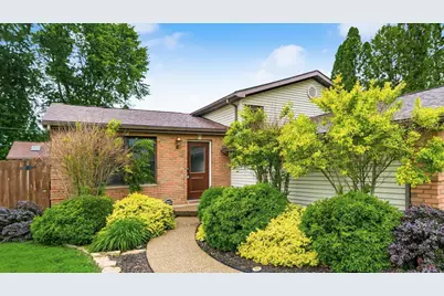 510 Hemlock Place, Newark, OH 43055 - Photo 7