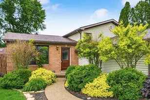 510 Hemlock Pl, Newark, OH 43055 - Photo 7