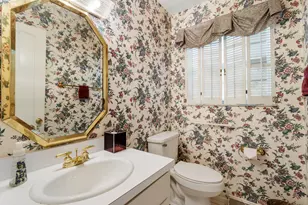 6835 Bowerman St E, Worthington, OH 43085 - Photo 15