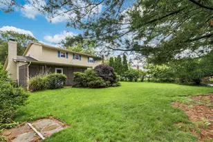 6835 Bowerman St E, Worthington, OH 43085 - Photo 29
