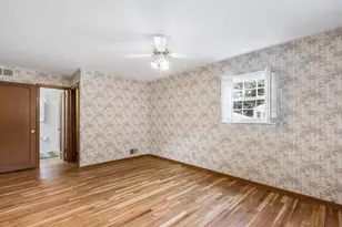 6835 Bowerman St E, Worthington, OH 43085 - Photo 19