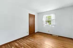 6835 Bowerman St E, Worthington, OH 43085 - Photo 25