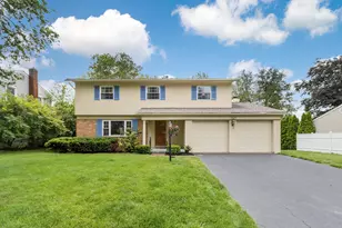 6835 Bowerman St E, Worthington, OH 43085 - Photo 1