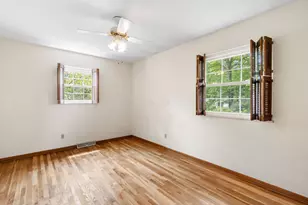 6835 Bowerman St E, Worthington, OH 43085 - Photo 21