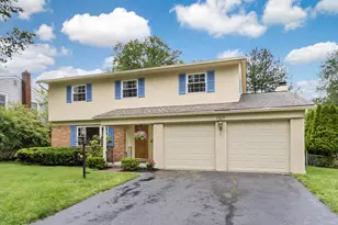 6835 Bowerman St E, Worthington, OH 43085 - Photo 3