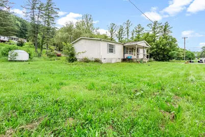 1944 Massieville Road, Chillicothe, OH 45601 - Photo 3