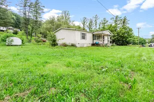 1944 Massieville Rd, Chillicothe, OH 45601 - Photo 3