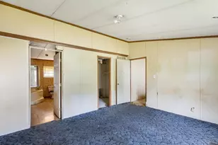 1944 Massieville Rd, Chillicothe, OH 45601 - Photo 9