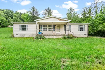 1944 Massieville Road, Chillicothe, OH 45601 - Photo 1
