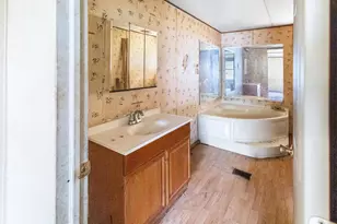 1944 Massieville Rd, Chillicothe, OH 45601 - Photo 11