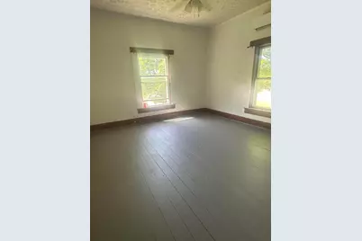 98 Prospect Street, Mechanicsburg, OH 43044 - Photo 15