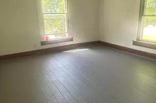 98 Prospect St, Mechanicsburg, OH 43044 - Photo 15
