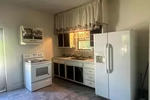 98 Prospect St, Mechanicsburg, OH 43044 - Photo 9