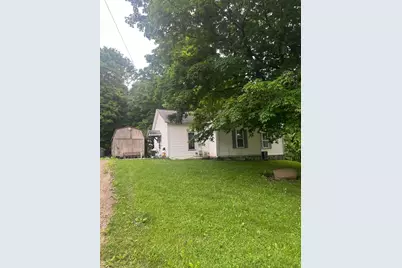 98 Prospect Street, Mechanicsburg, OH 43044 - Photo 3