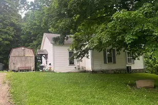 98 Prospect St, Mechanicsburg, OH 43044 - Photo 3