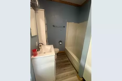 98 Prospect Street, Mechanicsburg, OH 43044 - Photo 11