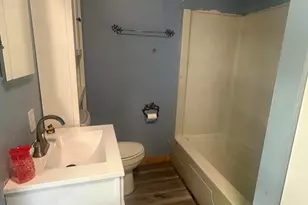 98 Prospect St, Mechanicsburg, OH 43044 - Photo 11