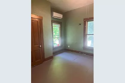 98 Prospect Street, Mechanicsburg, OH 43044 - Photo 17