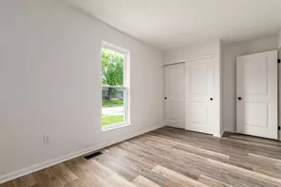 233 Fairway Rd, Delaware, OH 43015 - Photo 17