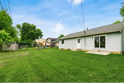 233 Fairway Road, Delaware, OH 43015 - Photo 29
