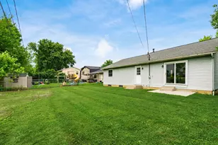 233 Fairway Rd, Delaware, OH 43015 - Photo 29