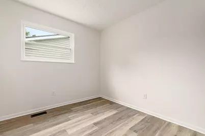 233 Fairway Road, Delaware, OH 43015 - Photo 25