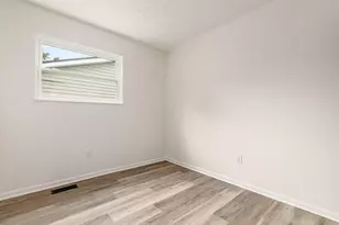 233 Fairway Rd, Delaware, OH 43015 - Photo 25