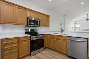 4381 Bridgeside Pl, New Albany, OH 43054 - Photo 15