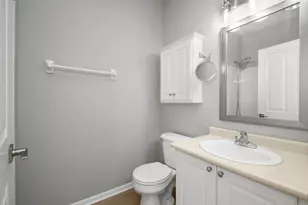 4381 Bridgeside Pl, New Albany, OH 43054 - Photo 29