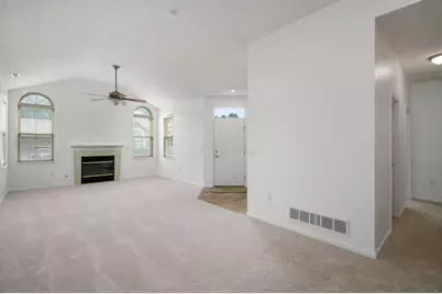 4381 Bridgeside Place #21, New Albany, OH 43054 - Photo 9