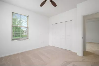 4381 Bridgeside Place #21, New Albany, OH 43054 - Photo 27