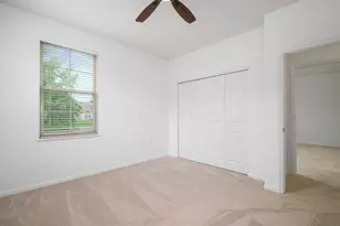 4381 Bridgeside Pl, New Albany, OH 43054 - Photo 27