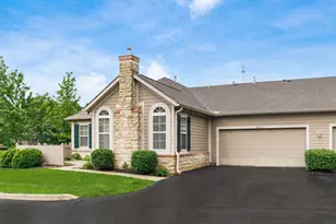 4381 Bridgeside Pl, New Albany, OH 43054 - Photo 3