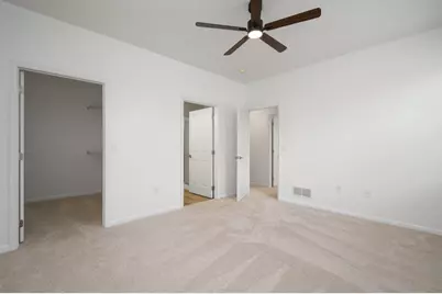 4381 Bridgeside Place #21, New Albany, OH 43054 - Photo 21