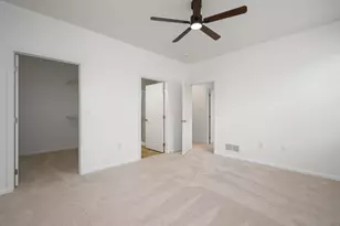 4381 Bridgeside Pl, New Albany, OH 43054 - Photo 21