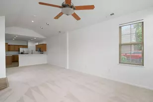 4381 Bridgeside Pl, New Albany, OH 43054 - Photo 11