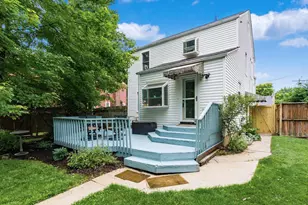51 E Schreyer Pl, Columbus, OH 43214 - Photo 53