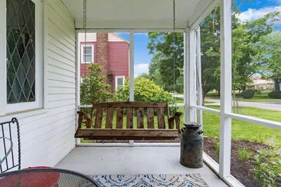 51 E Schreyer Place, Columbus, OH 43214 - Photo 7