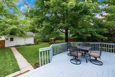 51 E Schreyer Place, Columbus, OH 43214 - Photo 49