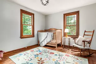 51 E Schreyer Pl, Columbus, OH 43214 - Photo 39