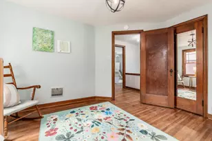51 E Schreyer Pl, Columbus, OH 43214 - Photo 41