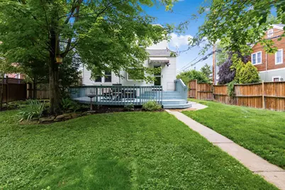 51 E Schreyer Place, Columbus, OH 43214 - Photo 57
