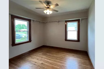 79 S Washington Street, Utica, OH 43080 - Photo 9
