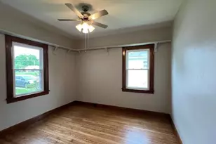79 S Washington St, Utica, OH 43080 - Photo 9