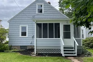 79 S Washington St, Utica, OH 43080 - Photo 19