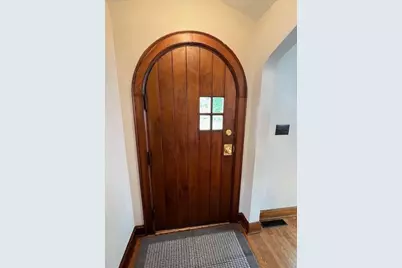 79 S Washington Street, Utica, OH 43080 - Photo 3