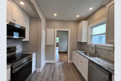 79 S Washington Street, Utica, OH 43080 - Photo 7