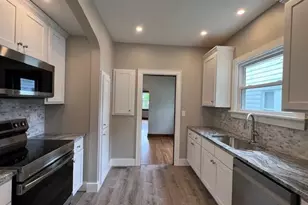79 S Washington St, Utica, OH 43080 - Photo 7