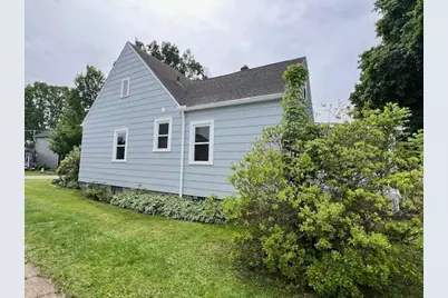 79 S Washington Street, Utica, OH 43080 - Photo 21