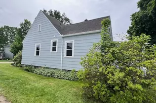 79 S Washington St, Utica, OH 43080 - Photo 21
